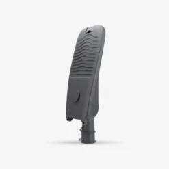 Đèn Đường LED 80W CSD08 Rạng Đông góc nghiêng mặt sau