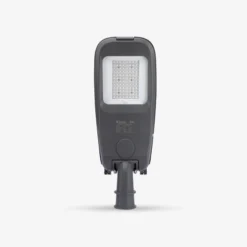 Đèn Đường LED 80W CSD08 Rạng Đông mặt trước 2