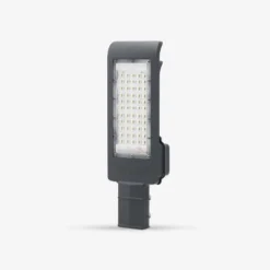 Đèn Đường LED 50W CSD09 Rạng Đông mặt trước