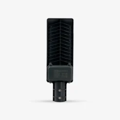 Đèn Đường LED 50W.PLUS CSD09 Rạng Đông mặt sau