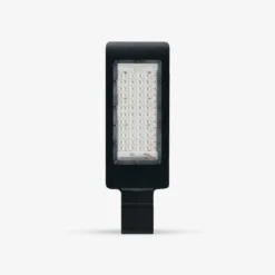Đèn Đường LED 50W.PLUS CSD09 Rạng Đông mặt trước