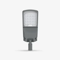 Đèn Đường LED 200W CSD10 Rạng Đông mặt trước 1