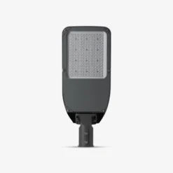 Đèn Đường LED 100W CSD12 Rạng Đông mặt trước 2
