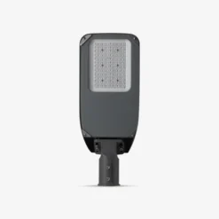 Đèn Đường LED 80W CSD12 Rạng Đông mặt trước 1