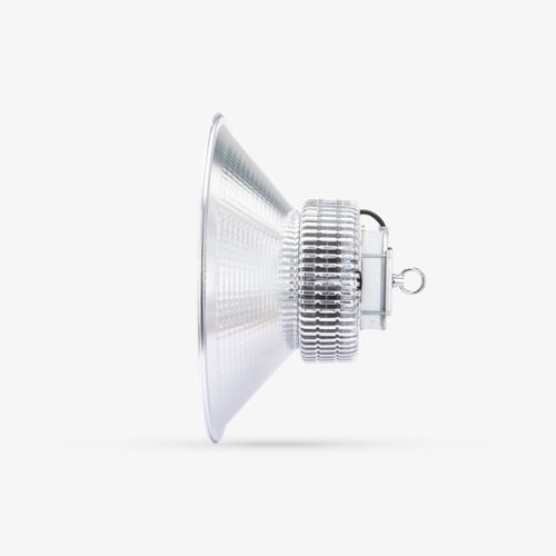 đèn hb02l 100w góc nghiêng