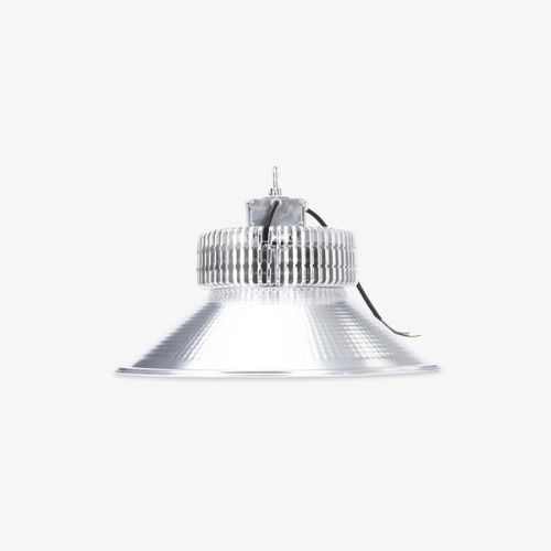 đèn hb02l 100w mặt bên