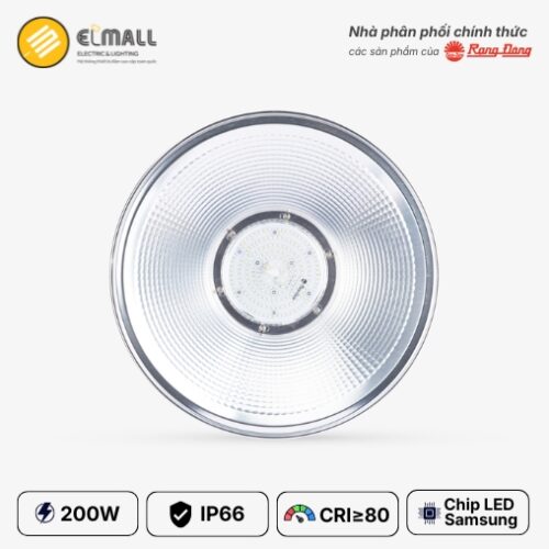 hb02 500/200w