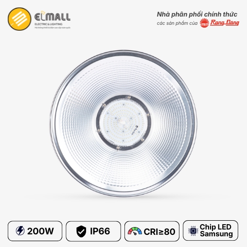 hb02 500/200w