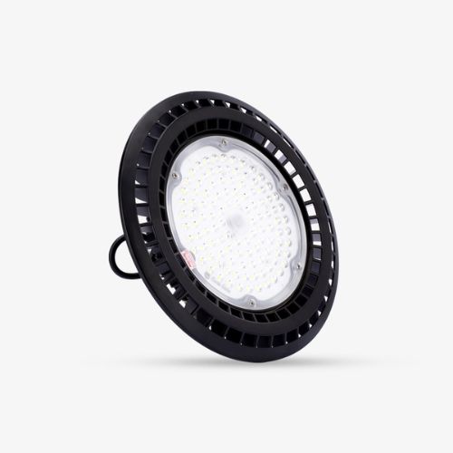 đèn led high bay hb03 290 100w
