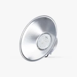 den led highbay hb02 500 200w 6500k ss ioz