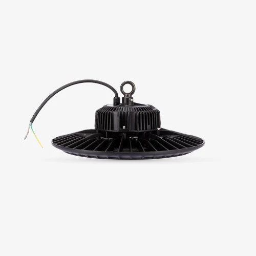 đèn led nhà xưởng hb03 200w