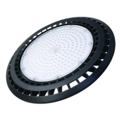 Đèn LED Nhà xưởng HB03 390/250W Rạng Đông