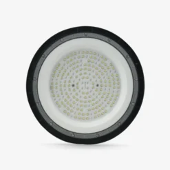 Đèn LED Nhà xưởng HB04 300/100W 6500K Rạng Đông
