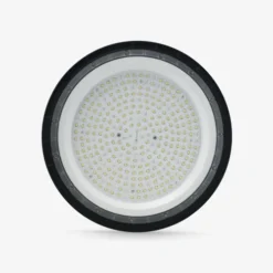 Đèn LED Nhà xưởng HB04 360/150W 6500K Rạng Đông