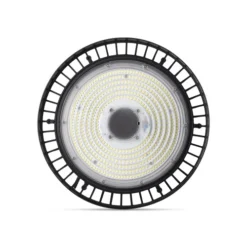 Đèn LED Nhà xưởng HB06 300/150W.PLUS 6500K Rạng Đông