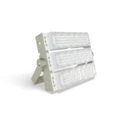 Đèn LED Nhà xưởng HBM02 150W.PLUS 6500K Rạng Đông