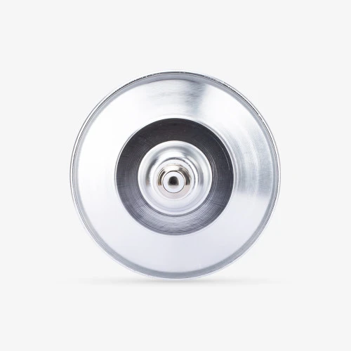 Đèn LED Nhà xưởng LB01 10W Rạng Đông mặt sau