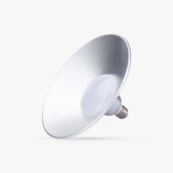 Đèn LED Nhà xưởng LB01 20W Rạng Đông