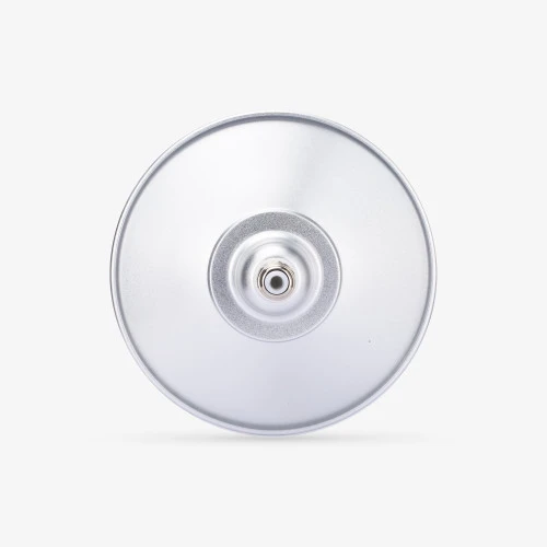 Đèn LED Nhà xưởng LB01 20W Rạng Đông mặt sau