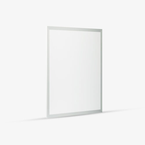 đèn led panel 600x600 50w rạng đông