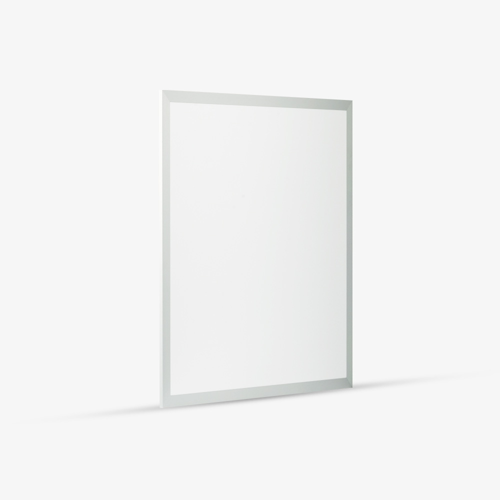 đèn led panel 600x600 50w rạng đông