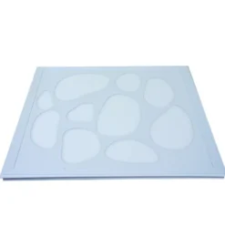 den-led-panel-p04-tr03-600x600-40w