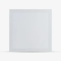 Đèn LED Panel P06 300x300/15W Rạng Đông