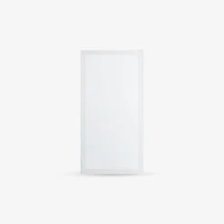 Đèn LED Panel P06 300x600/25W Rạng Đông