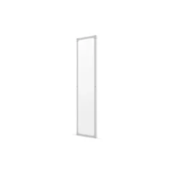 Đèn LED Panel P06 320x1280/50W Rạng Đông 2