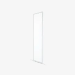 Đèn LED Panel P07 150x1200/28W.PLUS Rạng Đông