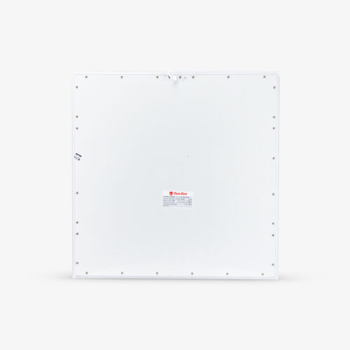 đèn led panel p08 600x600