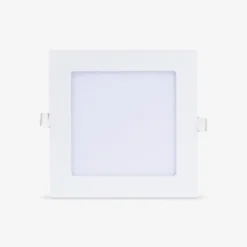 Đèn LED Panel PN04 160x160/12W Rạng Đông mặt trước 1
