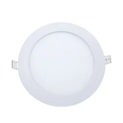 Đèn LED Panel PT03 160/12W Rạng Đông