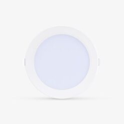 Đèn LED Panel PT04 ĐM 135/9W Rạng Đông