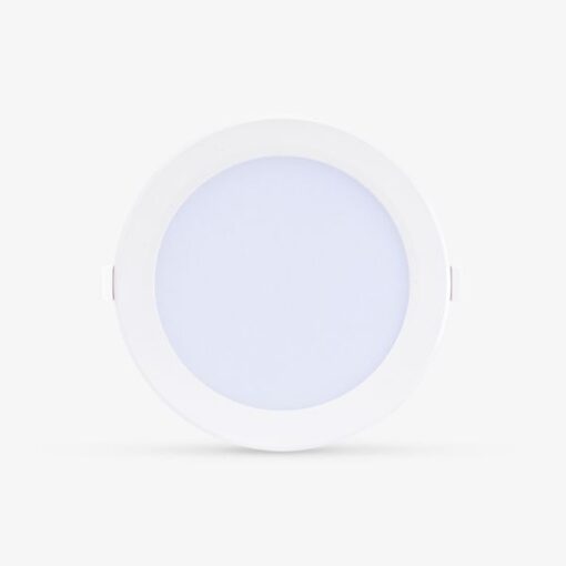Đèn LED Panel PT04 ĐM 135/9W Rạng Đông