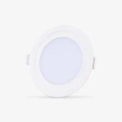 Đèn LED Panel PT04 ĐM 90/7W Rạng Đông