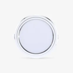 Đèn LED Panel PT05 ĐM 135/12W Rạng Đông
