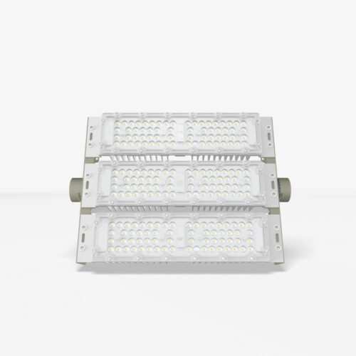 đèn pha Rạng Đông CP07 150W