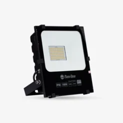 Đèn pha LED 100W CP06 Rạng Đông