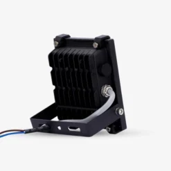 Đèn pha LED 10W CP06 Rạng Đông