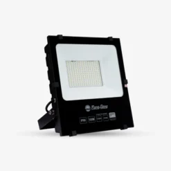 Đèn pha LED 150W CP06 Rạng Đông