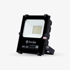 Đèn pha LED 50W CP06 Rạng Đông