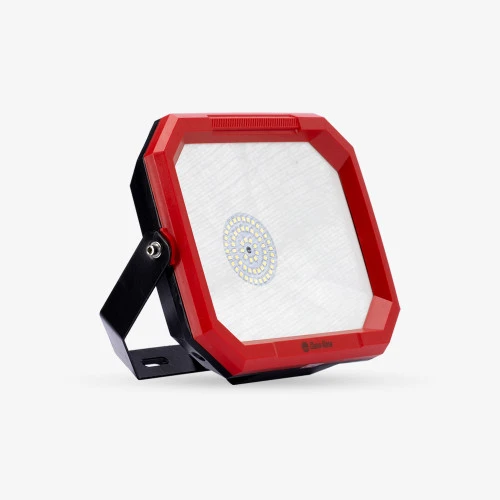 Đèn pha LED 50W CP08 Rạng Đông 1