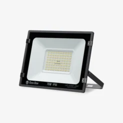 Đèn pha LED 100W CP10 6500K Rạng Đông