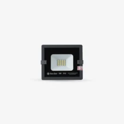 Đèn pha LED 10W CP10 6500K SS Rạng Đông