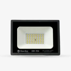 Đèn pha LED 30W CP10 6500K Rạng Đông