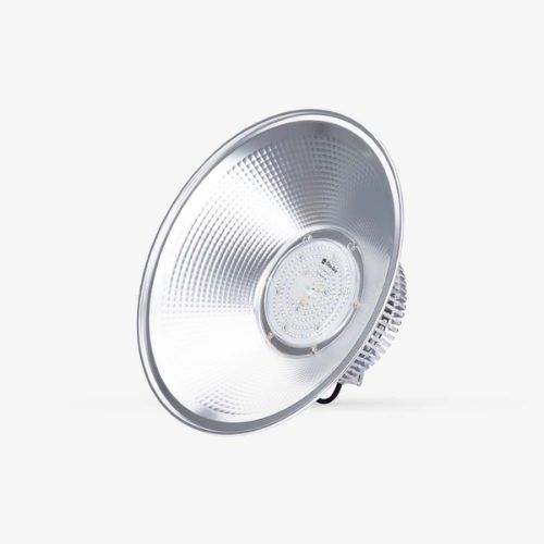 góc nghiêng hb02l 150w