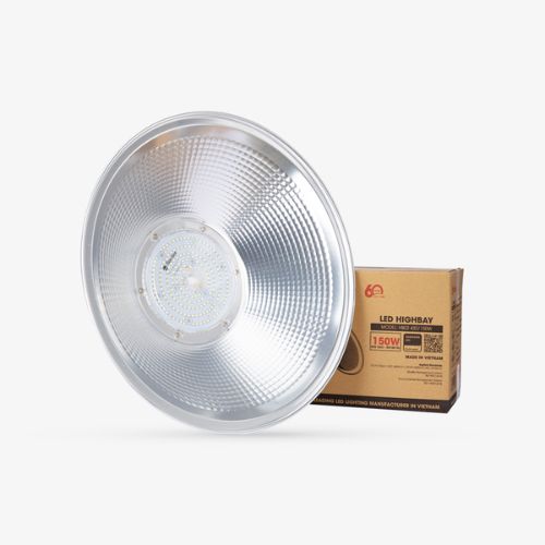 hb02l 150w góc nghiêng