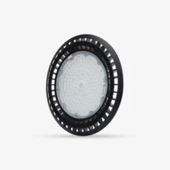 hb03 350 150w 0