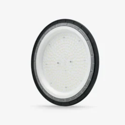 Alternative view of Đèn LED Highbay Rạng Đông HB04 360/150W 6500K